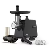 Tefal NE553838 HÚSDARÁLÓ