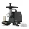 Tefal NE553838 HÚSDARÁLÓ