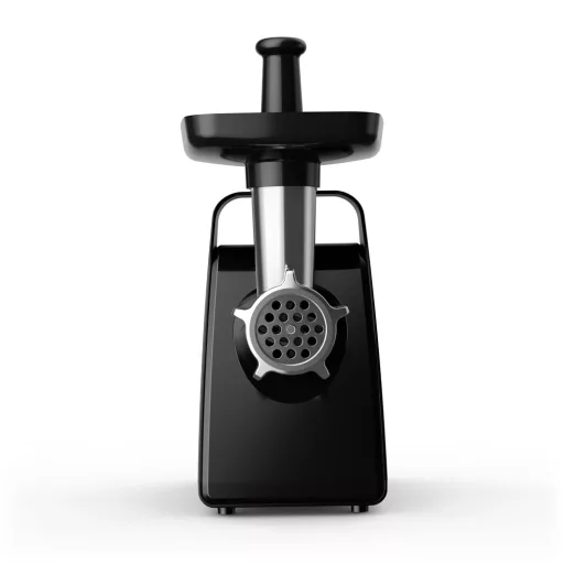 Tefal NE553838 HÚSDARÁLÓ
