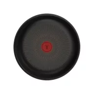 Tefal P0000524 SERPENYŐ 26CM INGENIO EXCELLENCE+