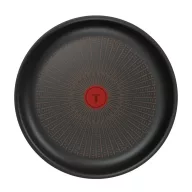 Tefal P0000624 SERPENYŐ 28CM INGENIO EXCELLENCE+