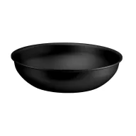 Tefal P0001924 SERPENYŐ WOK 28CM INGENIO EXCELLENCE+