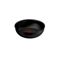 Tefal P0007724 SERPENYŐ WOK 26CM INGENIO EXCELLENCE+