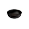 Tefal P0007724 SERPENYŐ WOK 26CM INGENIO EXCELLENCE+