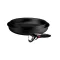 Tefal P0009653 SERPENYŐ SZETT 3 RÉSZES INGENIO EXCELLENCE+