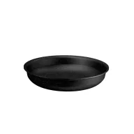 Tefal P0020343 SERPENYŐ 22CM INGENIO EXPERTISE