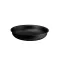 Tefal P0020343 SERPENYŐ 22CM INGENIO EXPERTISE
