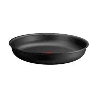 Tefal P0020543 SERPENYŐ 26CM INGENIO EXPERTISE