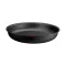 Tefal P0020543 SERPENYŐ 26CM INGENIO EXPERTISE