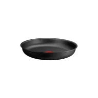 Tefal P0020643 SERPENYŐ 28CM INGENIO EXPERTISE