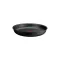 Tefal P0020643 SERPENYŐ 28CM INGENIO EXPERTISE