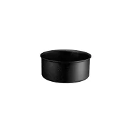 Tefal P0023043 NYELES LÁBAS 20 CM INGENIO EXPERTISE