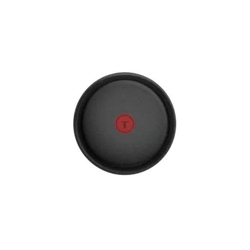 Tefal P0023043 NYELES LÁBAS 20 CM INGENIO EXPERTISE