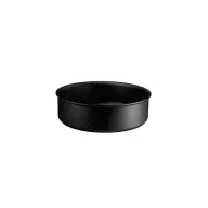 Tefal P0023543 MÉLY SERPENYŐ 24 CM INGENIO EXPERTISE
