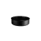 Tefal P0023543 MÉLY SERPENYŐ 24 CM INGENIO EXPERTISE