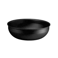 Tefal P0027743 SERPENYŐ WOK 26CM INGENIO EXPERTISE