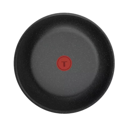 Tefal P0027743 SERPENYŐ WOK 26CM INGENIO EXPERTISE