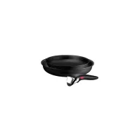 Tefal P0029043 SERPENYŐ SZETT 3 RÉSZES INGENIO EXPERTISE