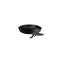 Tefal P0029043 SERPENYŐ SZETT 3 RÉSZES INGENIO EXPERTISE