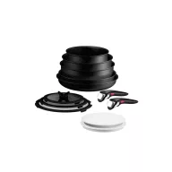 Tefal P0029053 SERPENYŐ SZETT 12 RÉSZES INGENIO EXPERTISE