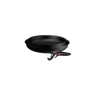 Tefal P0029072 SERPENYŐ SZETT 3 RÉSZES INGENIO EXPERTISE