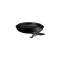 Tefal P0029072 SERPENYŐ SZETT 3 RÉSZES INGENIO EXPERTISE