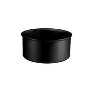 Tefal P0072953 NYELES LÁBAS 18 CM INGENIO EXCELLENCE+