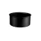 Tefal P0072953 NYELES LÁBAS 18 CM INGENIO EXCELLENCE+
