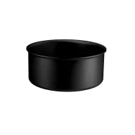 Tefal P0073053 NYELES LÁBAS 20 CM INGENIO EXCELLENCE+