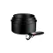 Tefal P0079002 SERPENYŐ SZETT 4 RÉSZES INGENIO EXCELLENCE+