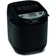 Tefal PF251835 KENYÉRSÜTŐGÉP