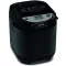 Tefal PF251835 KENYÉRSÜTŐGÉP