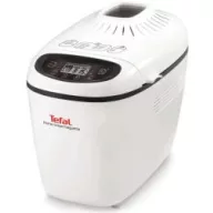 Tefal PF610138 KENYÉRSÜTŐGÉP