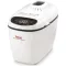 Tefal PF610138 KENYÉRSÜTŐGÉP