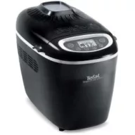Tefal PF611838 KENYÉRSÜTŐGÉP