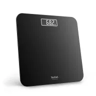Tefal PP1800V0 SZEMÉLYMÉRLEG