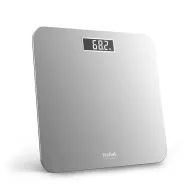 Tefal PP1801V0 SZEMÉLYMÉRLEG