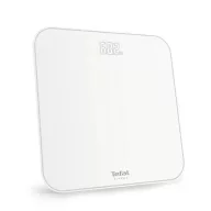 Tefal PP1901V0 SZEMÉLYMÉRLEG