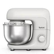 Tefal QB160138 KONYHAI ROBOTGÉP