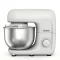 Tefal QB160138 KONYHAI ROBOTGÉP