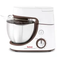 Tefal QB51K138 KONYHAI ROBOTGÉP