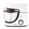 Tefal QB51K138 KONYHAI ROBOTGÉP