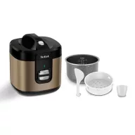 Tefal RK364G10 RIZSFŐZŐ