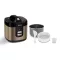 Tefal RK364G10 RIZSFŐZŐ