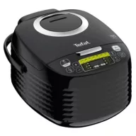 Tefal RK745800 ELEKTROMOS FŐZŐEDÉNY 16IN1