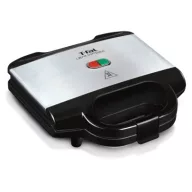 Tefal SM155212 SZENDVICSSÜTŐ
