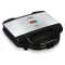 Tefal SM155212 SZENDVICSSÜTŐ
