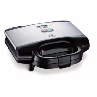 Tefal SM157236 SZENDVICSSÜTŐ