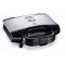 Tefal SM157236 SZENDVICSSÜTŐ