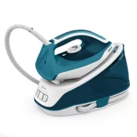 Tefal SV6115E0 GŐZÁLLOMÁS